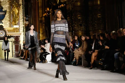 Look 7